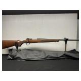 Winchester Model 70 Featherweight .300 WSM Rifle