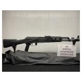 Century Arms GP1975 Semi-Auto 7.62X39MM Rifle.