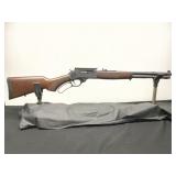 Henry H010 .45-70 Govï¿½t Lever Action Rifle