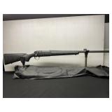 Remington 700 Sendero 7MM Rem Mag Rifle