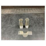 Remington 20 Gauge Shotgun Choke Tube Set