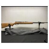 Springfield 87A .22 LR Semi-Auto Rifle