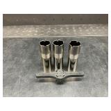 Beretta 12 Gauge Optima-Choke-Plus Tubes