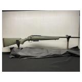 Ruger American Gen 1 .22-250 Rem Rifle