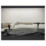 CVA Optima V2 .50 Caliber Muzzle Loading Rifle