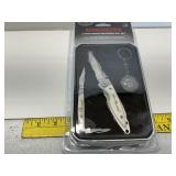 WINCHESTER 3 PIECE SIGNATURE GIFT SET!