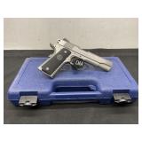 Colt Government Model .38 Super Competition Series