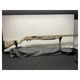 Mossberg 500 "FLEX" 12 Gauge 3 Inch Pump Shotgun