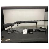 Girsan  MC 312 12 Gauge Semi-Auto Shotgun