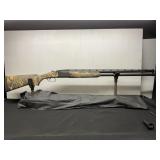 Remington 3200 12 gauge O/U Shotgun