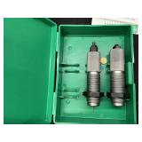 RCBS FL DIE SET .243 WIN!