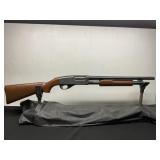 Eastfield 916-A 12 Gauge Shotgun