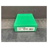 RCBS Full-Length Die Set for .280 Rem
