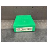 RCBS Full-Length Die Set for .25-06 Caliber