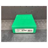 RCBS .257 ROBERTS Die Set