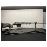 Bergara B-14 .300 PRC Bolt Action Rifle