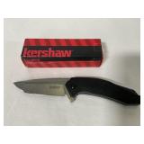 Kershaw Freefall Pocket Knife