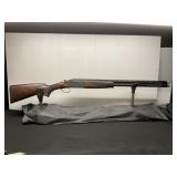 Diamond Imperial 12 Gauge O/U Shotgun