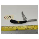 FROST CUTLERY ï¿½ FLYING FALCONï¿½