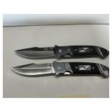 Bonus Time!! SOG FIELDER A PAIR!