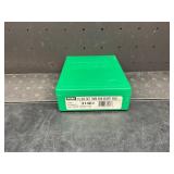 RCBS 7mm WSM FL Die Set with Box