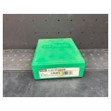 RCBS Full-Length Die Set, .270 Win