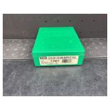 RCBS FL Die Set .243 Win Super Short Mag