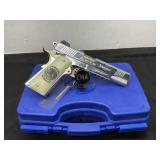 Girsan Liberador .38 Super 1911 Pistol