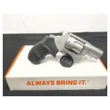 Taurus 942 .22 LR 8 Shot Revolver