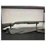 Browning BPS 12 Gauge Shotgun