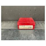 Hornady .38/.357/.357 Max Reloading Die Set