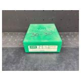RCBS 30-30 Winchester Die Set