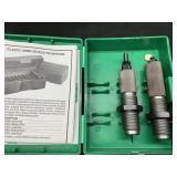 RCBS FL DIE SET 7MM REM MAG