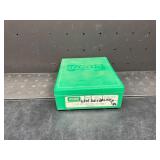 RCBS .308/.307 Winchester Reloading Die Set