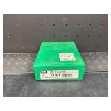 RCBS Full Length Die Set for .223 REM