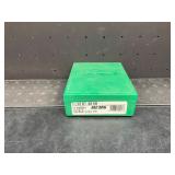 RCBS .308 Win Full Length Die Set