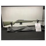 Ruger American Predator .223 Rem Gen 1 Rifle