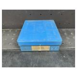 Pacific Reloading Dies 7.35 Carcano