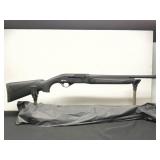 Citadel Boss Hog 12 Gauge 3 Inch Semi Auto Shotgun