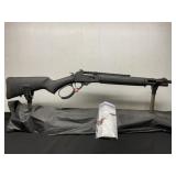 Rossi R95 Lever Action .45-70 Rifle
