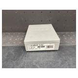 RCBS 3-Die Carbide Set, .45 Colt