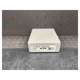 RCBS 3-Die Carbide Set for .44 Mag/.44 Spl