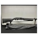 Remington 870 Police Magnum 12 Gauge Shotgun