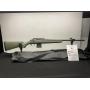 May Gun & Fun Outdoor Auction!