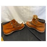 New Red Wing Irish Setter Sport Boots