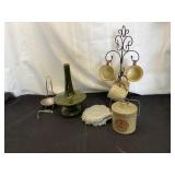 Household Decor Items