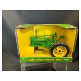 Ertl John Deere Model 