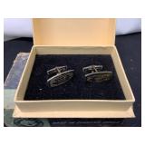 Vintage Assorted Metal Gravers Collectibles Lot