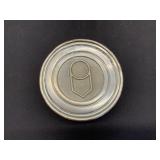 Vintage 1928-1930 Graham-Paige Grease Cap