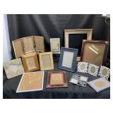 Decorative Picture Frames Set